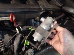 See B0215 repair manual