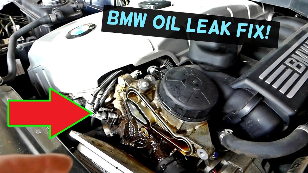 See B0215 in engine